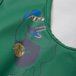 CeLaVi Hagesmæk PU - 9018- Hagesmække