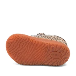 Bisgaard Hale V - 1030- Begyndersko