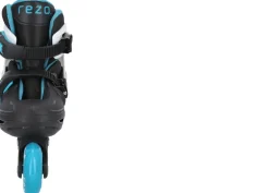 REZO Hana Jr. In-Line Skate blå str. 26-29- Løbehjul & Rulleskøjter