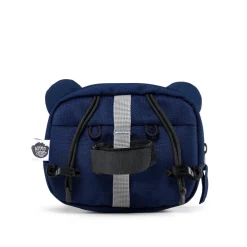 AFFENZAHN Handlebarbag Bear - BEAR- Cykelhjelme & Tilbehør|Rygsække & Tasker