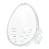 Medela Hands-free brysttragt 24 mm, 2 pk- Brystpumper