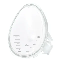 Medela Hands-free brysttragt 24 mm, 2 pk- Brystpumper