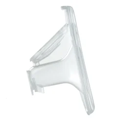 Medela Hands-free brysttragt 27 mm, 2 pk- Brystpumper