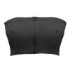 Medela Hands-free pumping bustier sort L- Amme Bh'Er