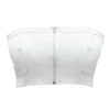 Medela Hands-free pumping bustier hvid S- Amme Bh'Er
