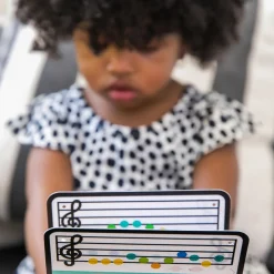 Hape Baby Einstein Magic Touch Piano- Musiklegetøj