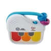 Hape Baby Einstein Mini Piano- Musiklegetøj