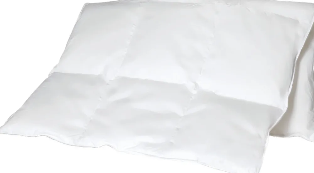 Quilts of Denmark Happy Kids Babydyne 67x100cm-Børn Dyner