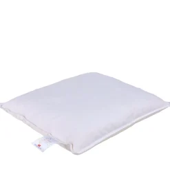 Quilts of Denmark Happy Kids Junior moskusdun pude 40x45 cm-Børn Puder