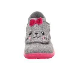 Superfit HAPPY OCTI - 52- Uld Hjemmesko