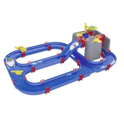 Aquaplay Harbour- Badelegetøj