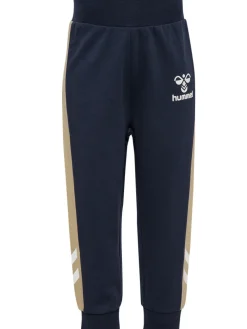 hummel Hassan bukser - 8365- Bukser