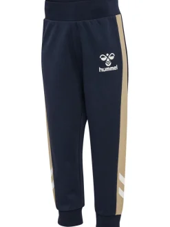 hummel Hassan bukser - 8365- Bukser