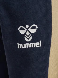 hummel Hassan bukser - 8365- Bukser
