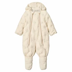 Molo Hebe Flyverdragt - 8955- Køredragter