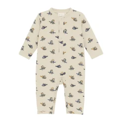 Minymo Heldragt - 2306- Heldragter U. Fod