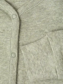 Serendipity Organics Heldragt - SAGE- Heldragter U. Fod