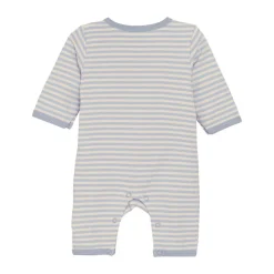 Fixoni Heldragt - Zen Blue- Heldragter U. Fod|Præmatur Tøj