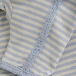 Fixoni Heldragt - Zen Blue- Heldragter U. Fod|Præmatur Tøj