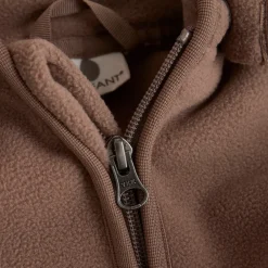 En Fant Heldragt fleece - 216- Køredragter