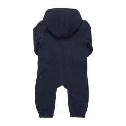 En Fant Heldragt fleece - 716- Køredragter