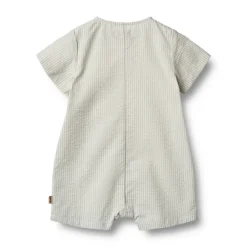 Wheat Heldragt Frederik - 9419- Heldragter U. Fod