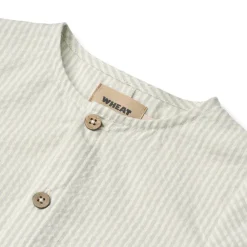 Wheat Heldragt Frederik - 9419- Heldragter U. Fod