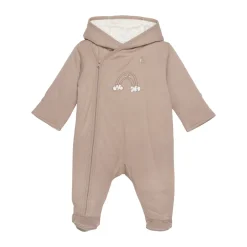 Fixoni Heldragt Med Foring - Dune- Køredragter