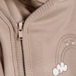 Fixoni Heldragt Med Foring - Dune- Køredragter