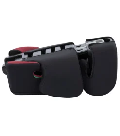 Bebeconfort Hera i-safe fun minnie- Autostole 100-150 Cm (4-12 År)