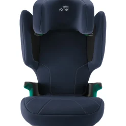 Britax Römer HI-LINER Night Blue- Autostole 100-150 Cm (4-12 År)