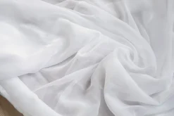 Hoppekids Himmelsæt 70x160-Børn Sengehimler & Himmelpinde