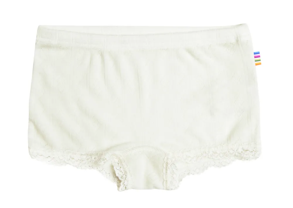 Joha Hipsters Basic - NUTURE- Undertøj|Uldunderdele