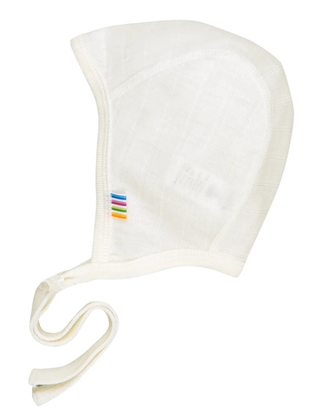 Joha Hjelm- Babyhjelme|Uldhuer, Uldvanter & Uldfutter