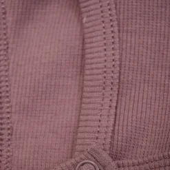 BeKids Hjelm - 5707- Babyhjelme