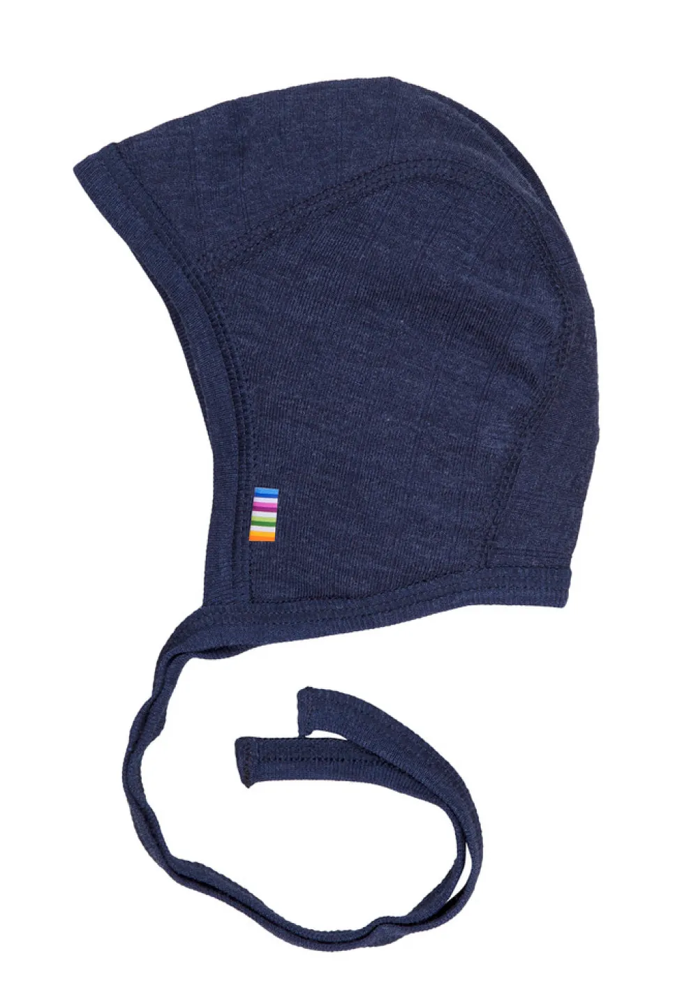 Joha Hjelm - 413- Babyhjelme|Uldhuer, Uldvanter & Uldfutter