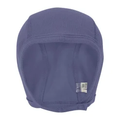 BeKids Hjelm - 7910- Babyhjelme