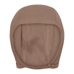 BeKids Hjelm - 2807- Babyhjelme