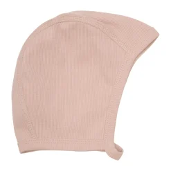 BeKids Hjelm - 5022- Babyhjelme