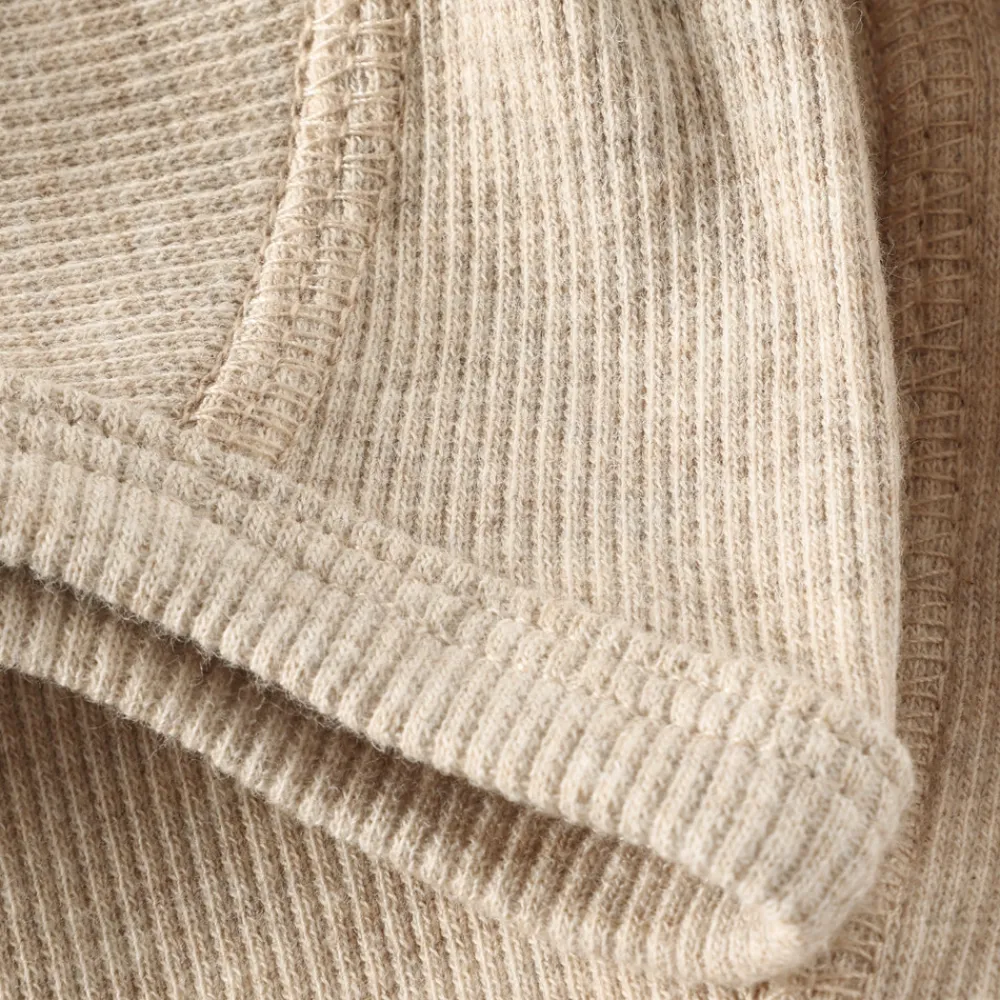 BeKids Hjelm - 2350- Babyhjelme