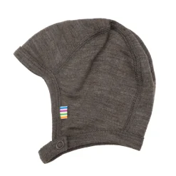 Joha Hjelm - 16360- Babyhjelme|Uldhuer, Uldvanter & Uldfutter