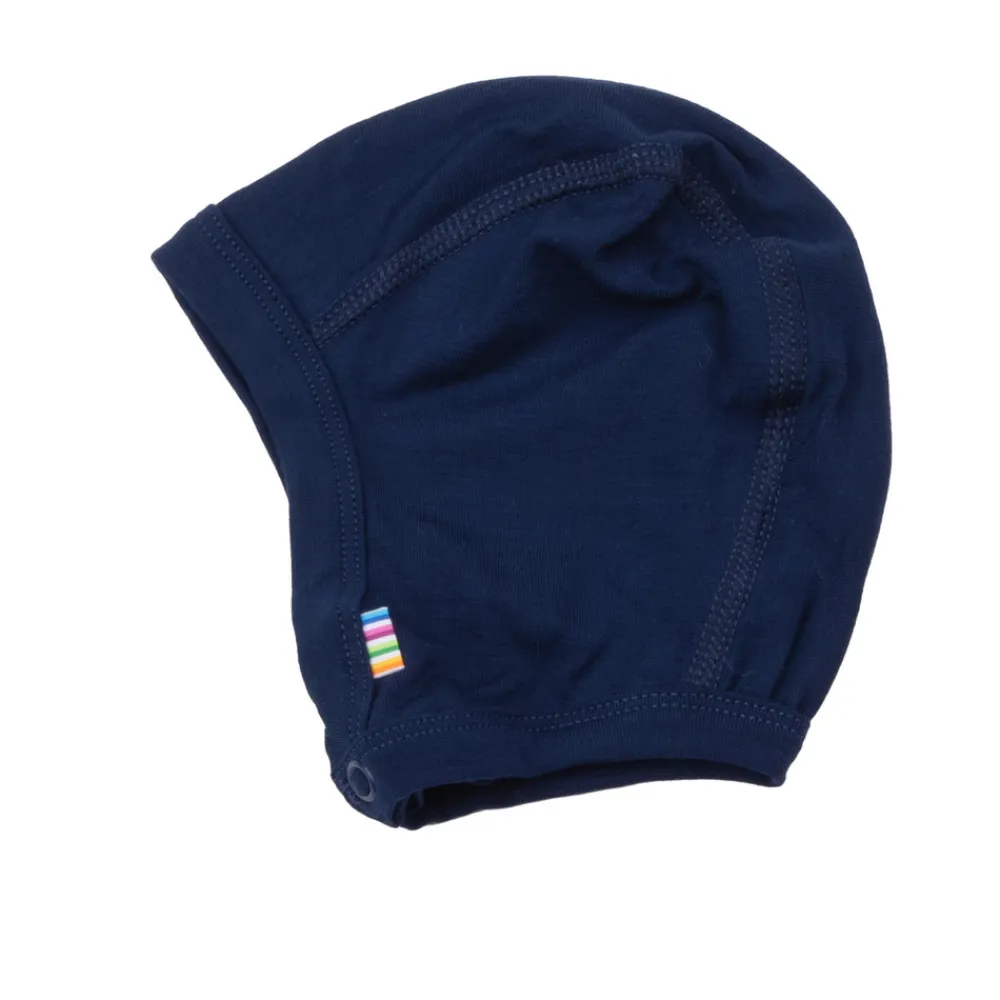 Joha Hjelm - 447- Babyhjelme