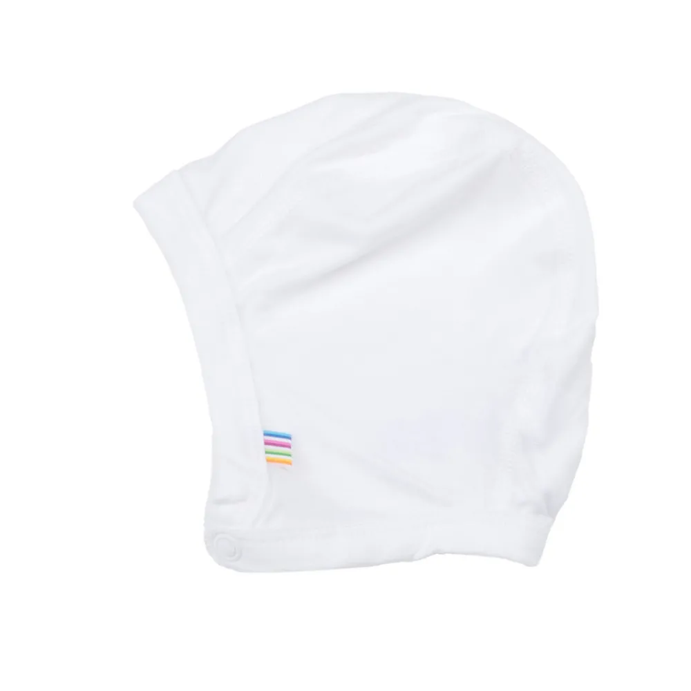 Joha Hjelm - 10- Babyhjelme