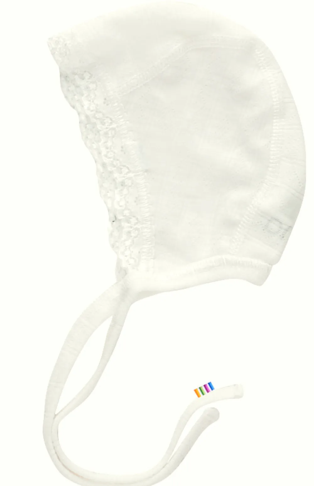 Joha Hjelm - Natur- Babyhjelme|Uldhuer, Uldvanter & Uldfutter