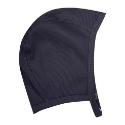 BeKids Hjelm - Sky Captain- Babyhjelme