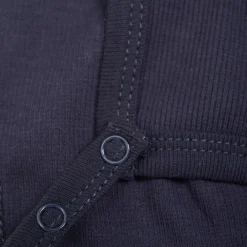 BeKids Hjelm - Sky Captain- Babyhjelme