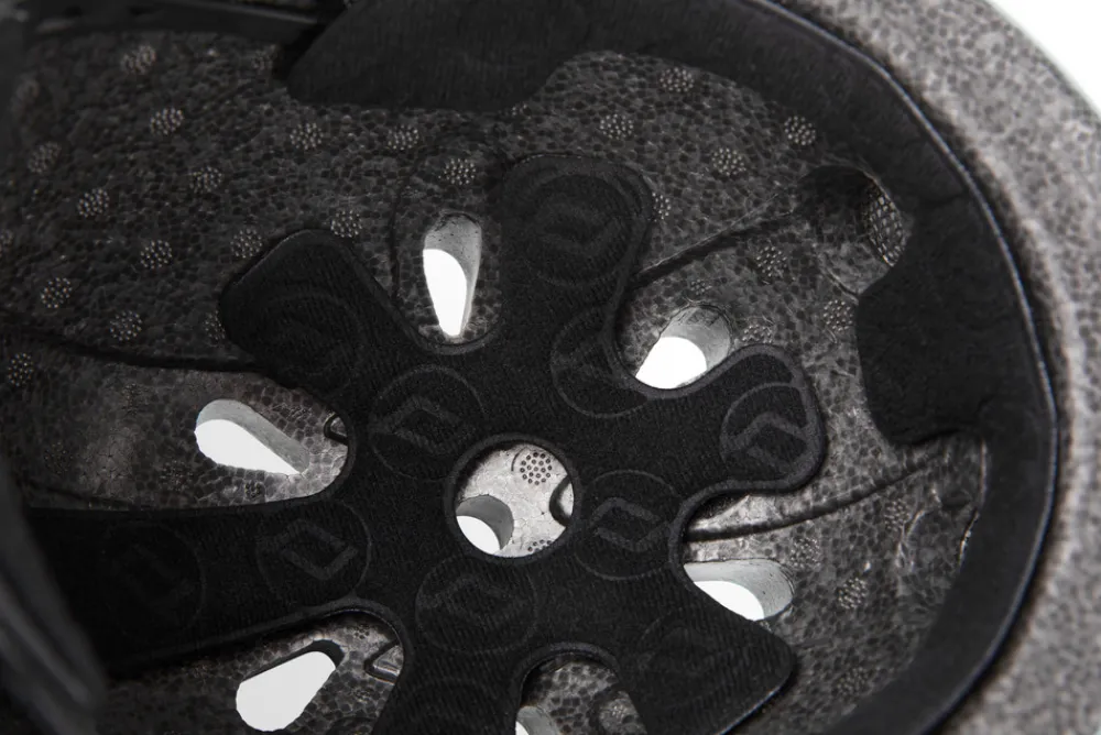 Scoot and Ride Hjelm XXS-S Olive- Cykelhjelme & Tilbehør