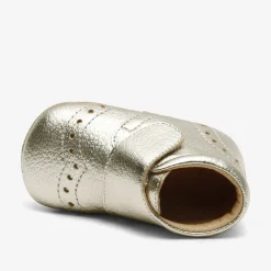 Bisgaard Hjemmesko -