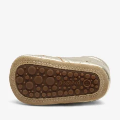 Bisgaard Hjemmesko -