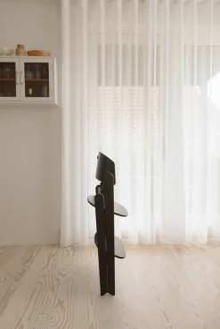 Cybex Højstol, Click&fold 4i1 sæt, Stunning Black-Børn Højstole Med Tilbehør